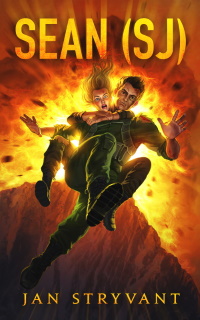 Sean (SJ)